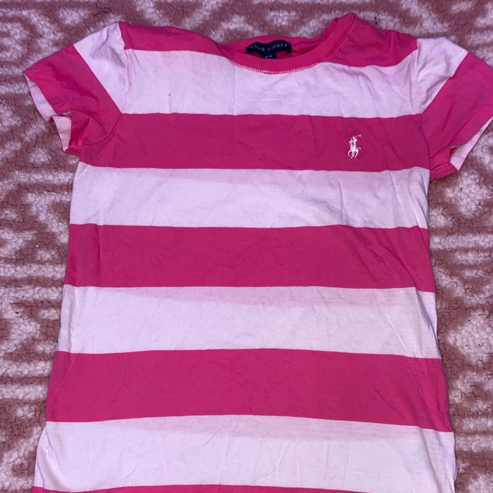 Ralph Lauren t-shirt